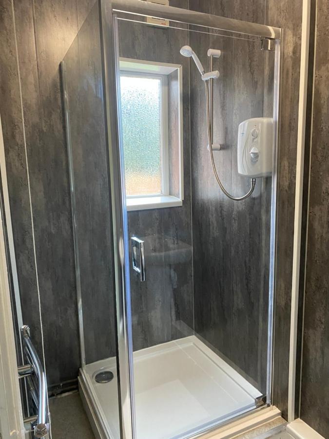 Montrose - Perfect Contractor Stay, Own Driveway, 3 Bedrooms Gateshead Exterior foto